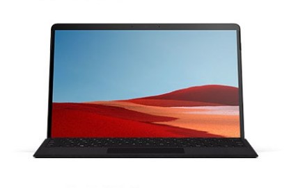 康马安装 Surface 更新时遇到问题？