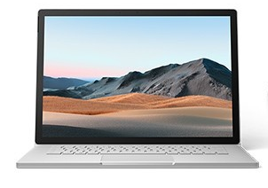 康马surface数据恢复