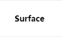 康马微软surface book售后如何处理