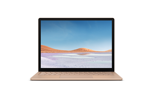 康马微软surface laptop售后如何处理